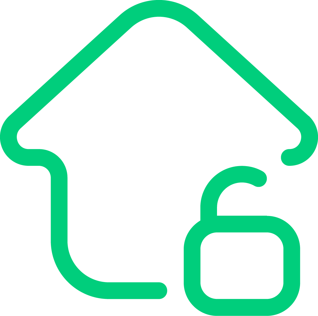 Seguro